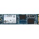 SSD M.2 Kingston UV500 240GB 2280 SATAIII 3D NAND ТLC