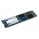 SSD M.2 Kingston UV500 240GB 2280 SATAIII 3D NAND ТLC