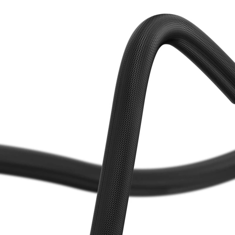 Водонепроникний чохол для моб.тел Baseus Cylinder Slide-cover Waterproof Bag Pro Black