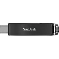 Flash SanDisk USB 3.1 Ultra Type-C 64Gb (150Mb/s)
