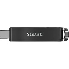Flash SanDisk USB 3.1 Ultra Type-C 64Gb (150Mb/s)