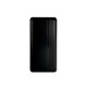 Зовнішній акумулятор Mibrand No Logo 10000mAh Black Bulk(No box)