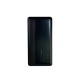 Зовнішній акумулятор Mibrand No Logo 10000mAh Black Bulk(No box)
