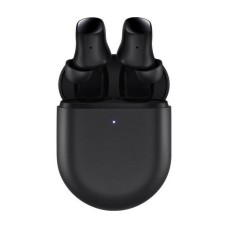 Навушники TWS Xiaomi Redmi Buds 3 Pro Graphite Black GL