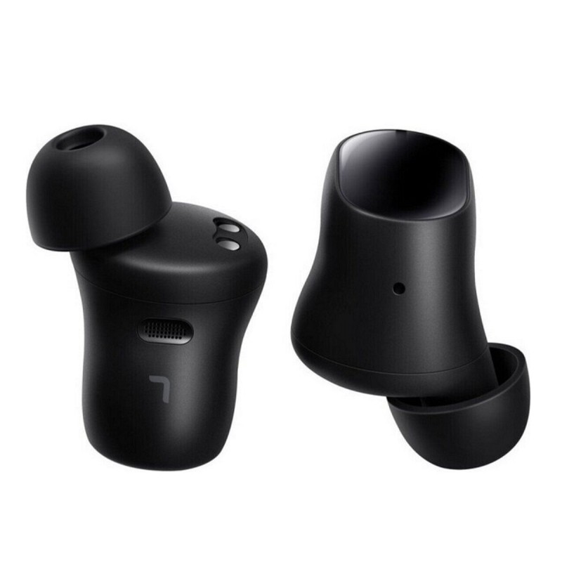 Навушники TWS Xiaomi Redmi Buds 3 Pro Graphite Black GL
