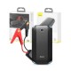 Автомобільний пуско-зарядний пристрій Baseus Super Energy Car Jump Starter Black
