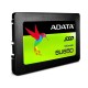 SSD ADATA Ultimate SU650 960GB 2.5" SATA III 3D TLC (62277)