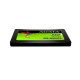 SSD ADATA Ultimate SU650 960GB 2.5" SATA III 3D TLC (62277)