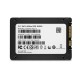 SSD ADATA Ultimate SU650 960GB 2.5" SATA III 3D TLC (62277)