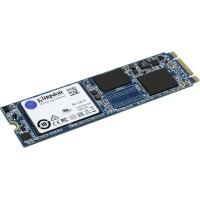 SSD M.2 Kingston UV500 480GB 2280 SATAIII 3D NAND ТLC