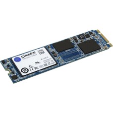 SSD M.2 Kingston UV500 480GB 2280 SATAIII 3D NAND ТLC