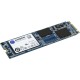 SSD M.2 Kingston UV500 480GB 2280 SATAIII 3D NAND ТLC