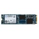 SSD M.2 Kingston UV500 480GB 2280 SATAIII 3D NAND ТLC