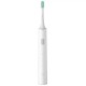 Електрична зубна щітка Xiaomi Mi Smart Electric Toothbrush White T500