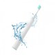 Електрична зубна щітка Xiaomi Mi Smart Electric Toothbrush White T500