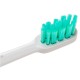Електрична зубна щітка Xiaomi Mi Smart Electric Toothbrush White T500
