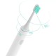 Електрична зубна щітка Xiaomi Mi Smart Electric Toothbrush White T500
