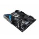 Материнська плата Biostar Racing Z490GTN Ver. 5.0 (s1200, Intel Z490, PCI-Ex16)