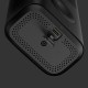 Автомобільний насос Xiaomi Portable Electric Air Compressor 1S (BHR5277GL)