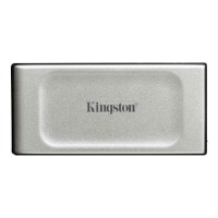 SSD Portable Kingston XS2000 1TB USB 3.2 Gen2 (2x2) Type-C IP55 3D NAND