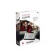 SSD Portable Kingston XS2000 1TB USB 3.2 Gen2 (2x2) Type-C IP55 3D NAND