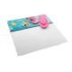 Електронні ваги Esperanza EBS009 Flip Flop