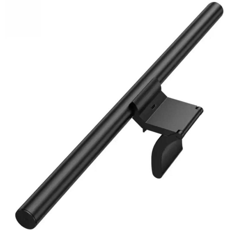 Лампа для монітора Xiaomi Mi Computer Monitor Light Bar