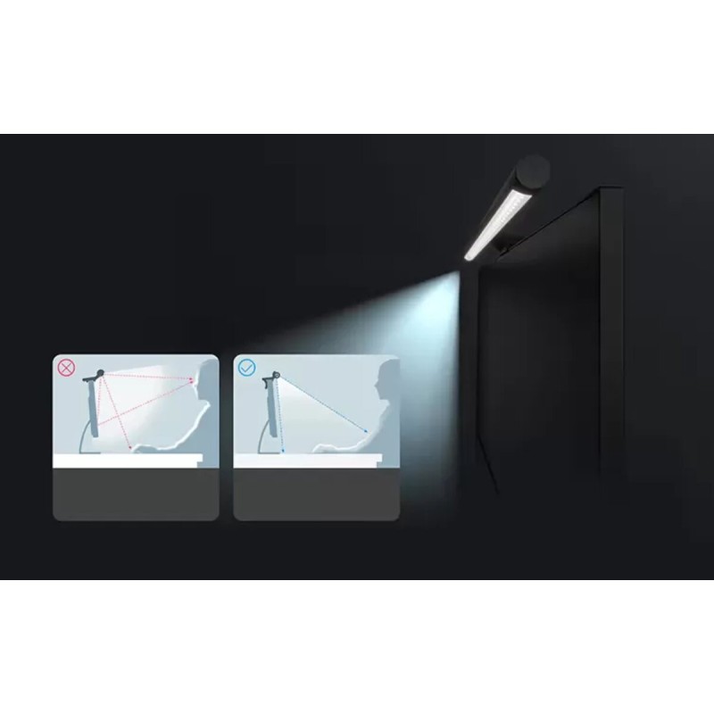 Лампа для монітора Xiaomi Mi Computer Monitor Light Bar