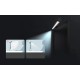 Лампа для монітора Xiaomi Mi Computer Monitor Light Bar