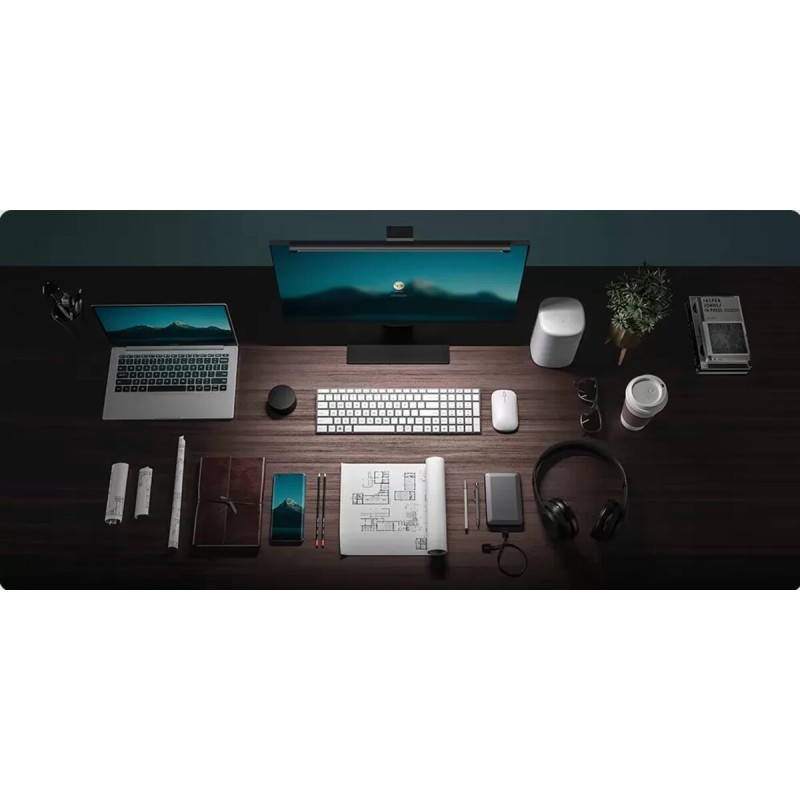 Лампа для монітора Xiaomi Mi Computer Monitor Light Bar