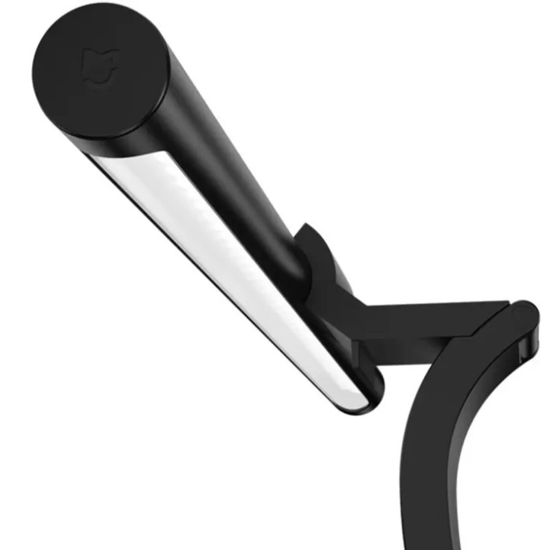 Лампа для монітора Xiaomi Mi Computer Monitor Light Bar