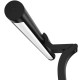 Лампа для монітора Xiaomi Mi Computer Monitor Light Bar