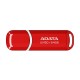 Flash A-DATA USB 3.0 AUV 150 64Gb Red