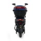 Електроскутер BeastBike Banshee 1000W Blue