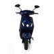 Електроскутер BeastBike Banshee 1000W Blue