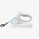 Повідець PETKIT Go Shine Dog Retractable Leash 2.8m (P2101)
