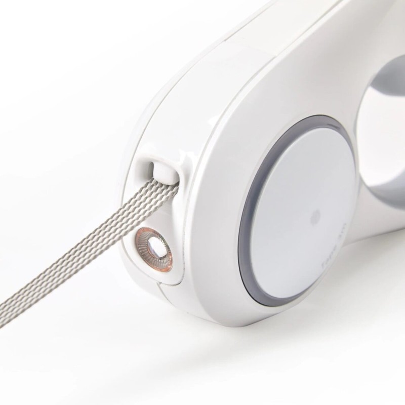 Повідець PETKIT Go Shine Dog Retractable Leash 2.8m (P2101)