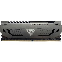 DDR4 Patriot Viper Steel 32GB 3200MHz CL16 DIMM