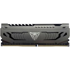 DDR4 Patriot Viper Steel 32GB 3200MHz CL16 DIMM