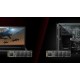 SSD M.2 ADATA XPG SX6000 Lite 512GB  2280 PCIe 3.0x4 NVMe 3D Nand Read/Write: 1800/1200 MB/sec