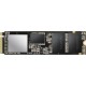 SSD M.2 ADATA SX8200 Pro 2TB 2280 PCIe 3.0 3D NAND TLC
