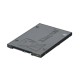 SSD Kingston SSDNow A400 240GB 2.5" SATAIII 3D NAND