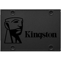 SSD Kingston SSDNow A400 240GB 2.5