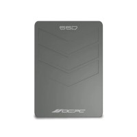 SSD OCPC XTG-200 SSD 2.5