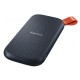 SSD SanDisk Portable Extreme E30 1TB USB 3.2 Gen.2 (R520Mb/s) Type-C TLC