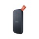 SSD SanDisk Portable Extreme E30 1TB USB 3.2 Gen.2 (R520Mb/s) Type-C TLC