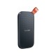 SSD SanDisk Portable Extreme E30 1TB USB 3.2 Gen.2 (R520Mb/s) Type-C TLC