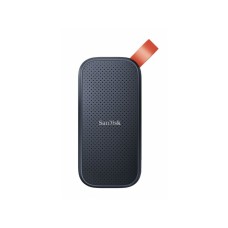 SSD SanDisk Portable Extreme E30 1TB USB 3.2 Gen.2 (R520Mb/s) Type-C TLC