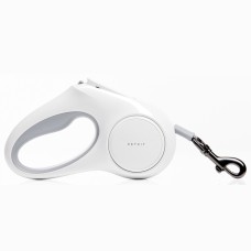 Повідець PETKIT Go Free Max Dog Retractable Leash 4m (P2105)