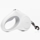 Повідець PETKIT Go Free Max Dog Retractable Leash 4m (P2105)